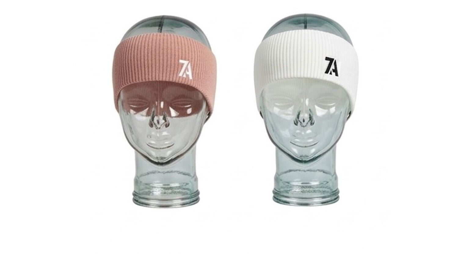 Celine Headband: A sleek, high-stretch athletic headband with a secure fit, designed for gym workouts and everyday style.