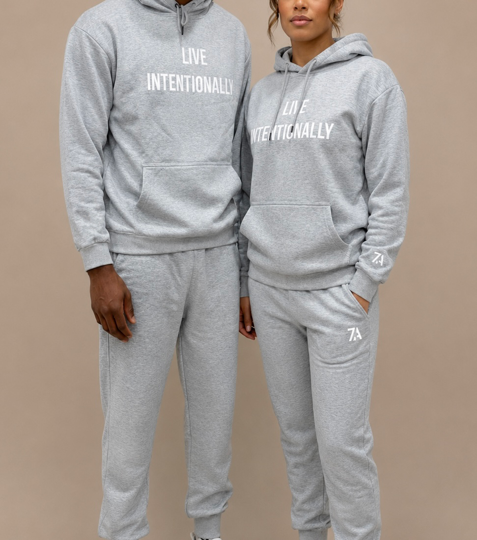 Hoodies, Sweats & Joggers