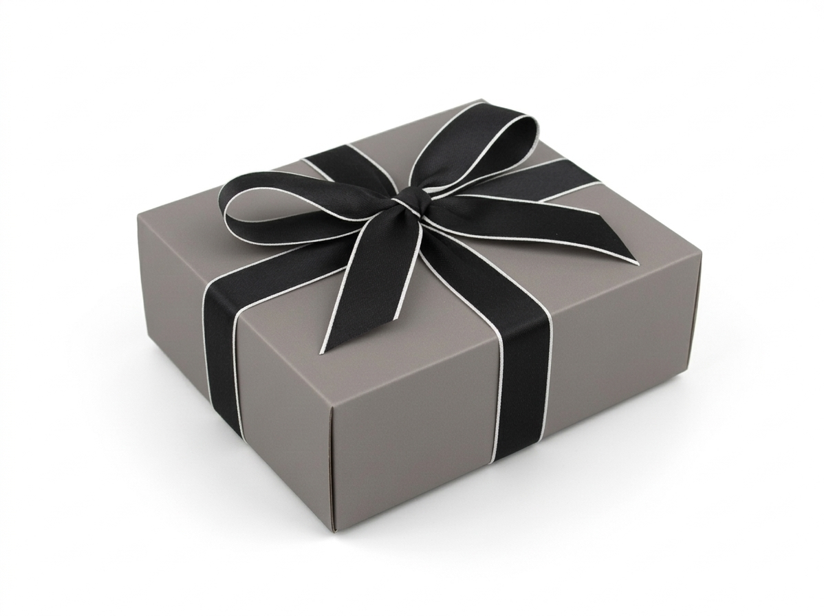 Gift Box Set His Or Hers (Coming Soon)