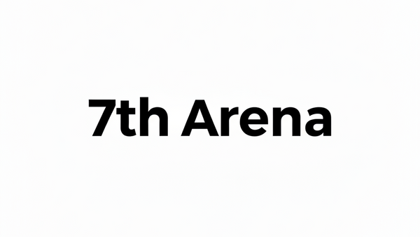 7th Arena