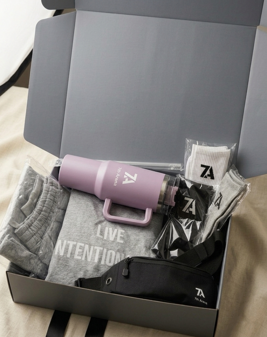 Large Gift Box Set