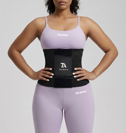 Core Waist trainer