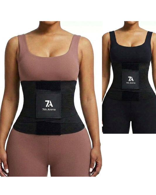 Core Waist trainer